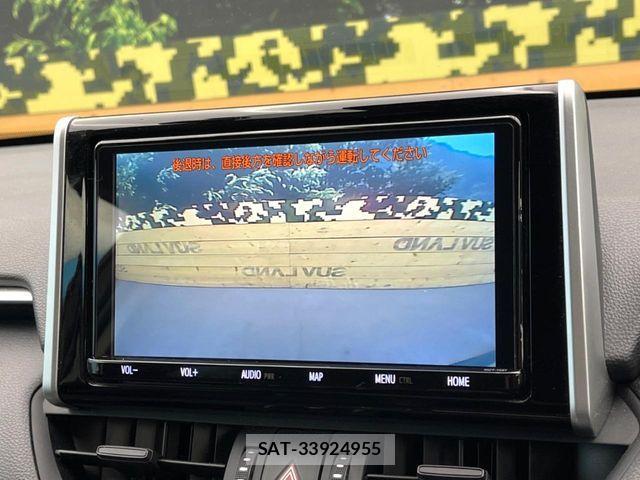 Toyota RAV4 2020-02 6218903-3