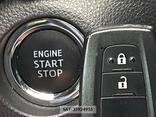 Toyota RAV4 2020-02 6218903-6