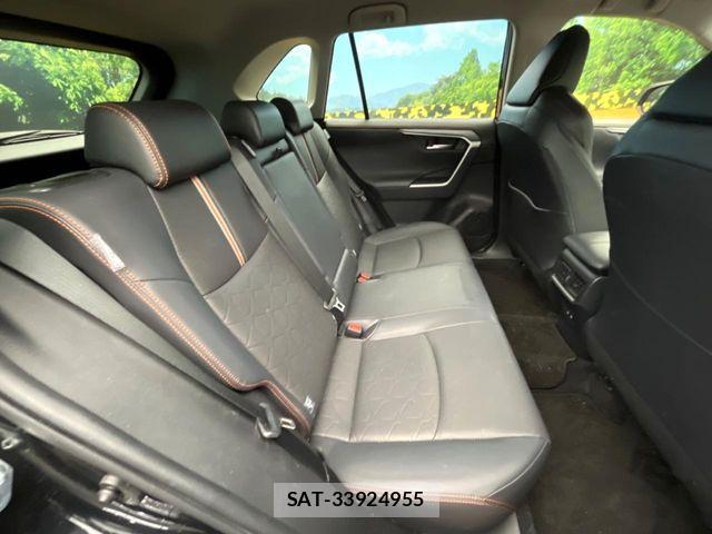 Toyota RAV4 2020-02 6218903-8