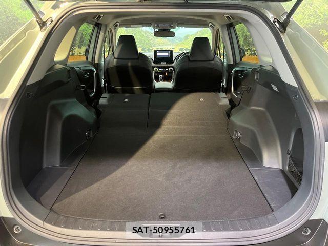 Toyota RAV4 2021-03 6247002-9