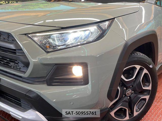 Toyota RAV4 2021-03 6247002-11
