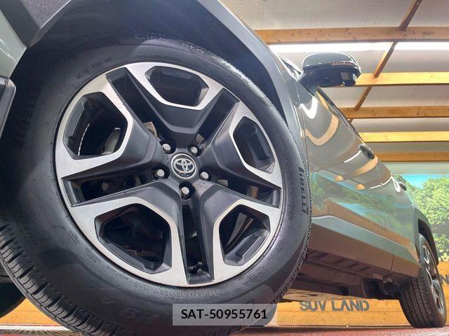 Toyota RAV4 2021-03 6247002-12