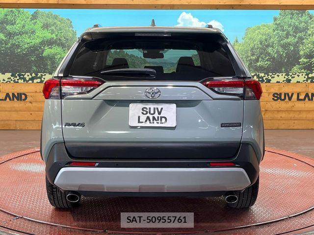 Toyota RAV4 2021-03 6247002-14