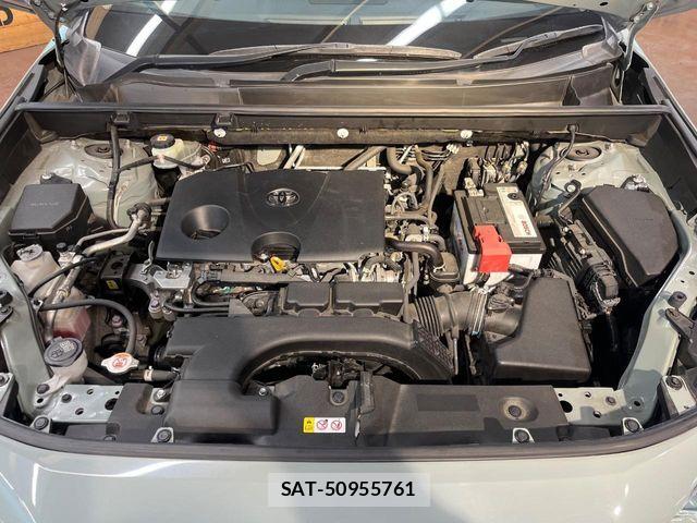 Toyota RAV4 2021-03 6247002-17