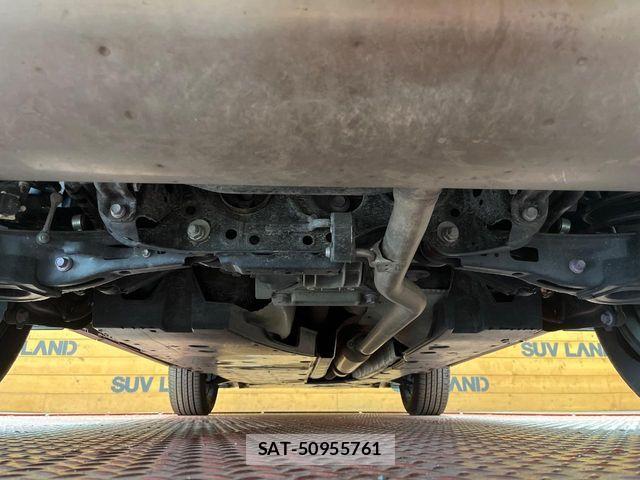 Toyota RAV4 2021-03 6247002-18