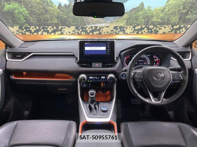 Toyota RAV4 2021-03 6247002-1