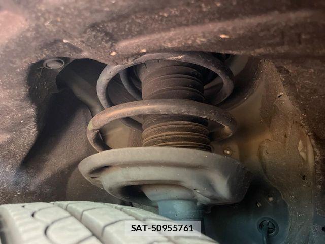 Toyota RAV4 2021-03 6247002-19