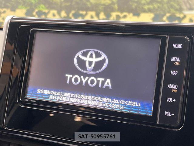 Toyota RAV4 2021-03 6247002-2