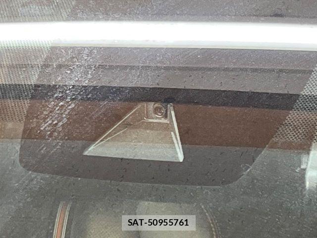 Toyota RAV4 2021-03 6247002-4