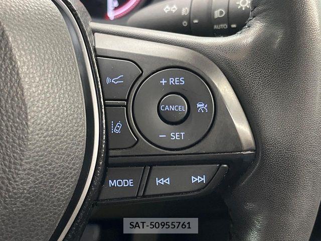 Toyota RAV4 2021-03 6247002-5