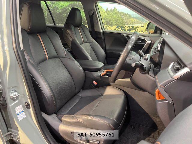 Toyota RAV4 2021-03 6247002-7