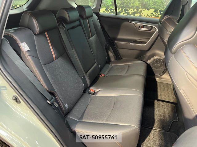 Toyota RAV4 2021-03 6247002-8