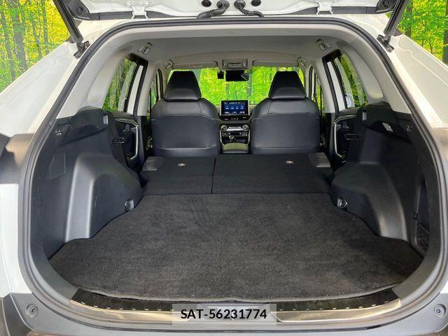 Toyota RAV4 2019-07 6246990-9