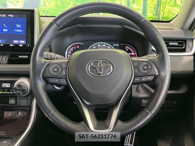 Toyota RAV4 2019-07 6246990-10