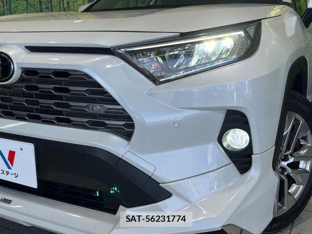 Toyota RAV4 2019-07 6246990-11