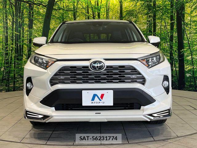 Toyota RAV4 2019-07 6246990-13