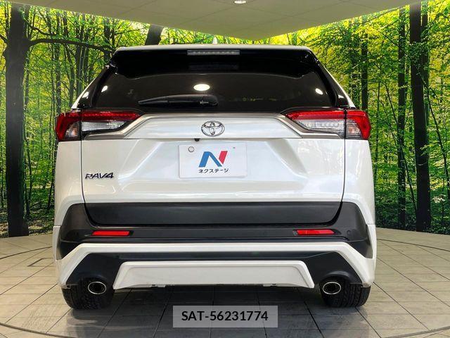 Toyota RAV4 2019-07 6246990-14