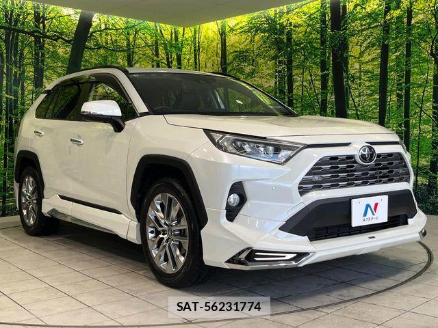 Toyota RAV4 2019-07 6246990-15