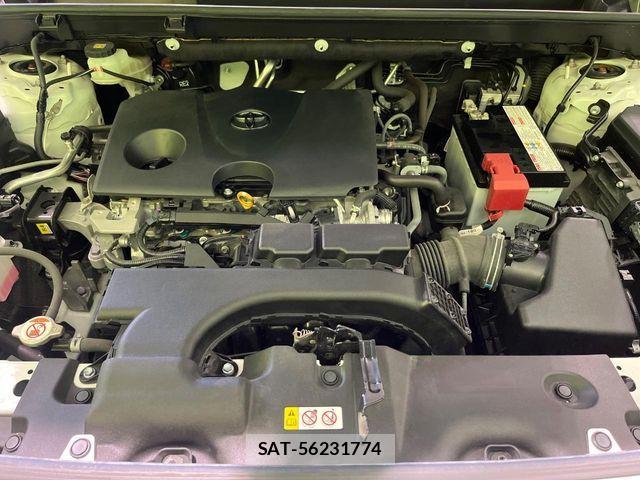 Toyota RAV4 2019-07 6246990-17
