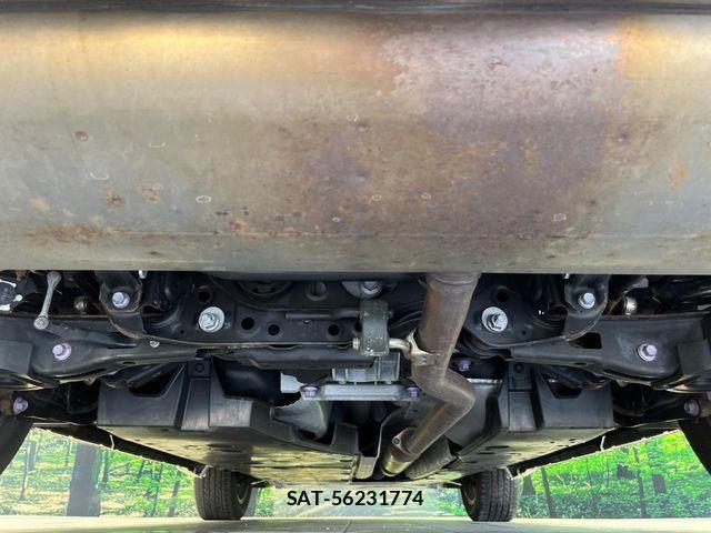 Toyota RAV4 2019-07 6246990-18