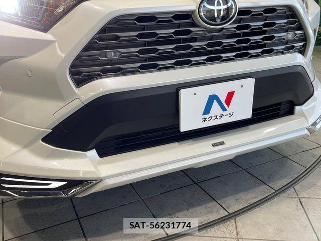 Toyota RAV4 2019-07 6246990-2