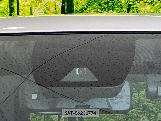 Toyota RAV4 2019-07 6246990-3