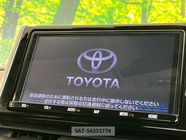 Toyota RAV4 2019-07 6246990-4