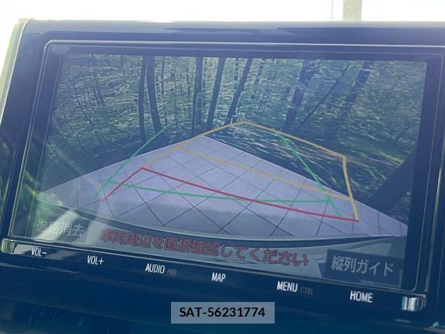 Toyota RAV4 2019-07 6246990-5
