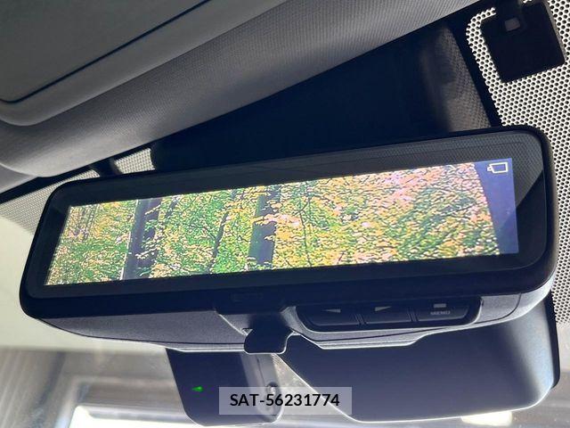Toyota RAV4 2019-07 6246990-6