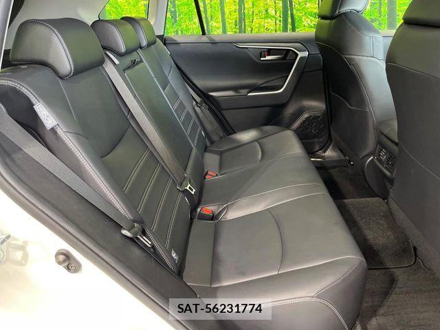 Toyota RAV4 2019-07 6246990-8