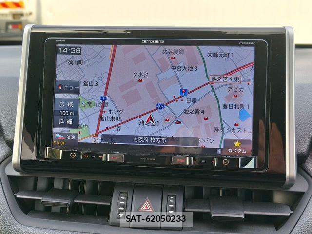 Toyota RAV4 2020-05 6265698-10