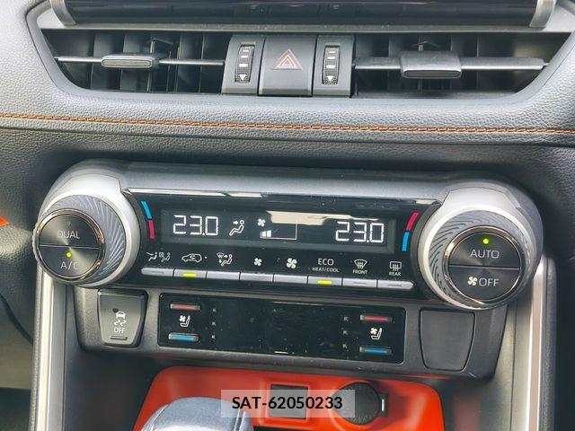 Toyota RAV4 2020-05 6265698-12