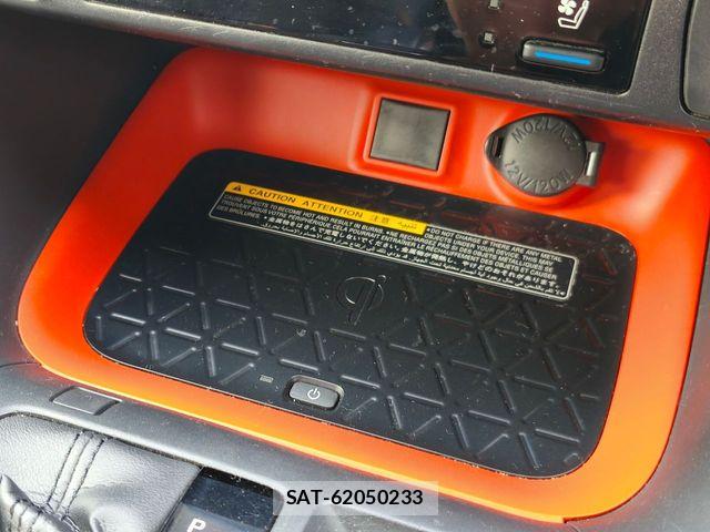 Toyota RAV4 2020-05 6265698-15