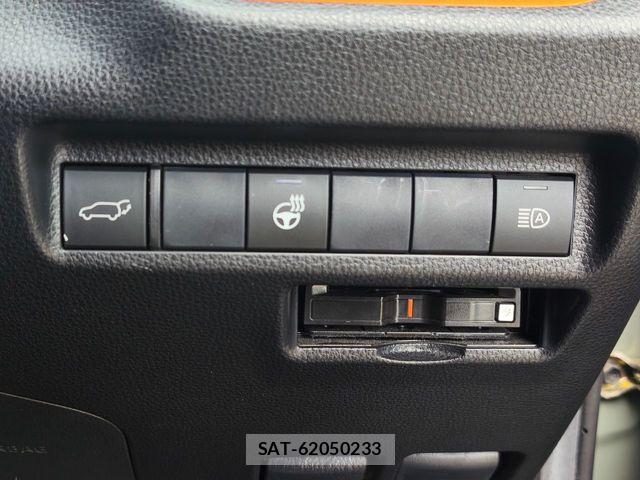 Toyota RAV4 2020-05 6265698-16