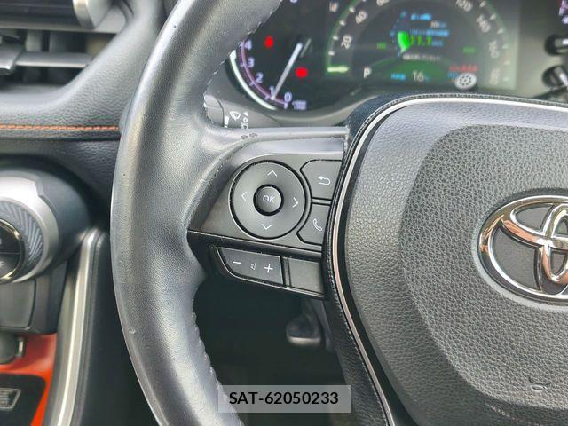 Toyota RAV4 2020-05 6265698-17