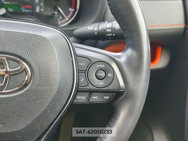 Toyota RAV4 2020-05 6265698-18