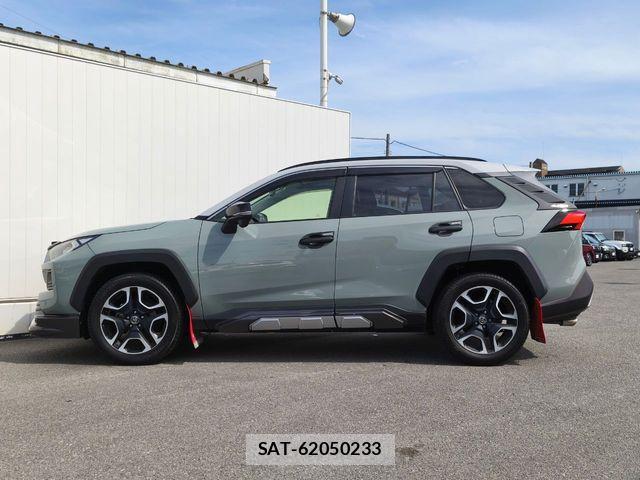Toyota RAV4 2020-05 6265698-22