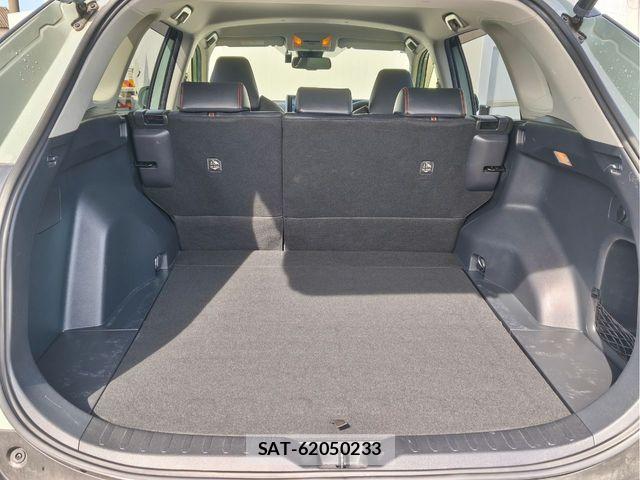 Toyota RAV4 2020-05 6265698-5
