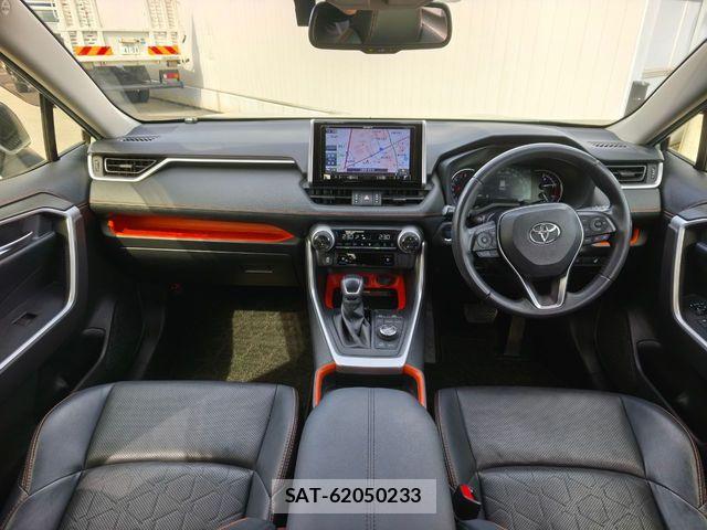 Toyota RAV4 2020-05 6265698-6