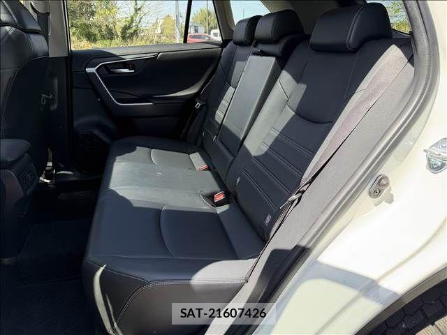 Toyota RAV4 2020-09 6265701-9
