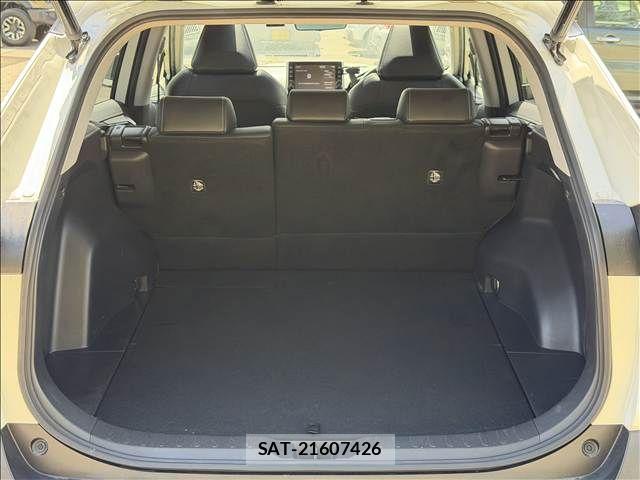 Toyota RAV4 2020-09 6265701-10