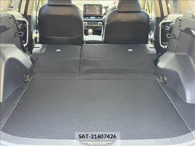 Toyota RAV4 2020-09 6265701-11