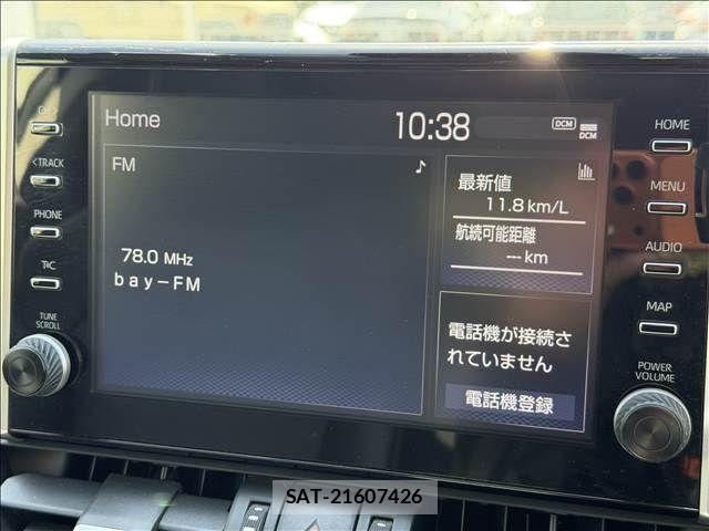 Toyota RAV4 2020-09 6265701-12