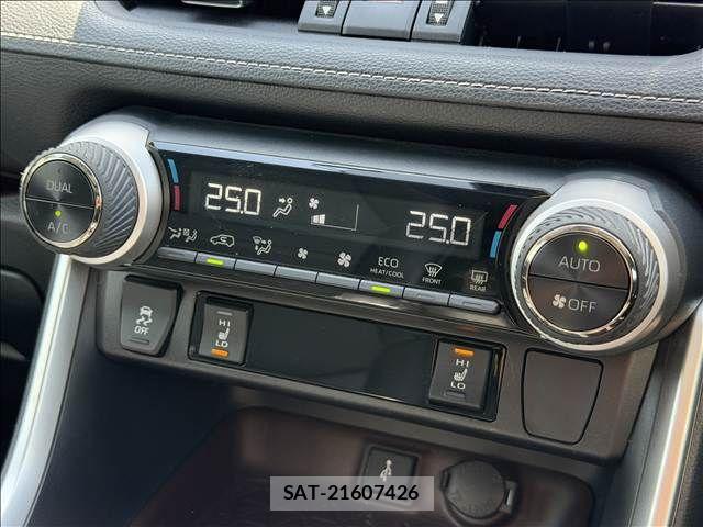 Toyota RAV4 2020-09 6265701-13