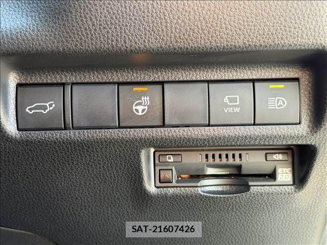 Toyota RAV4 2020-09 6265701-14