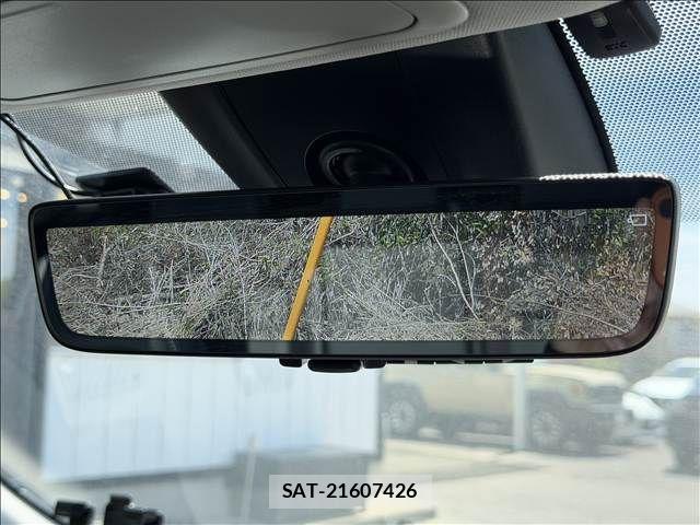 Toyota RAV4 2020-09 6265701-15