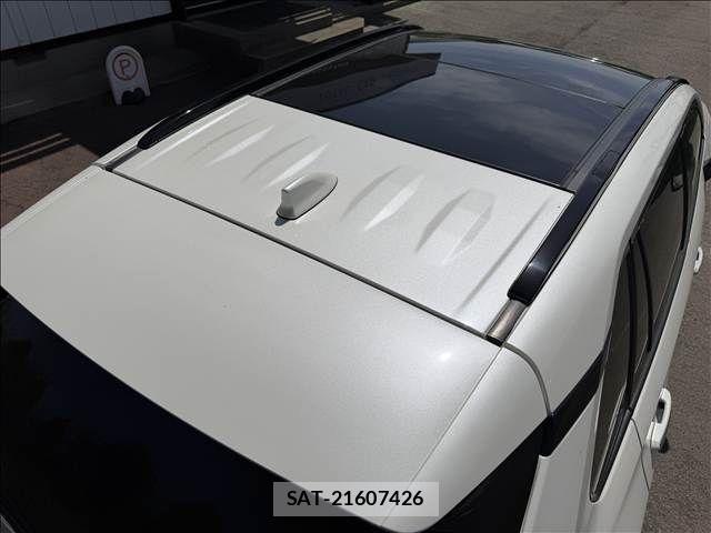 Toyota RAV4 2020-09 6265701-18
