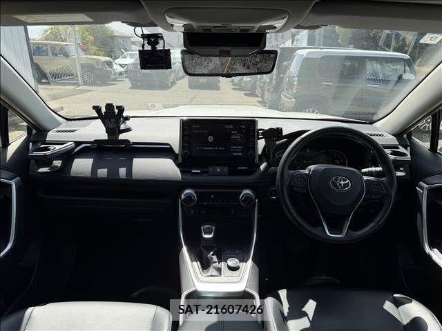 Toyota RAV4 2020-09 6265701-1