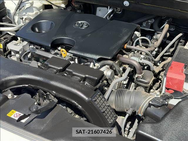 Toyota RAV4 2020-09 6265701-19