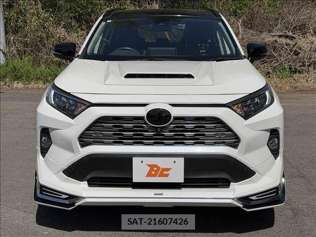 Toyota RAV4 2020-09 6265701-20